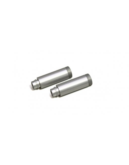 IFW61-3 Shock Case (ML) IFW61-3  - KYOSHO RC